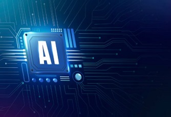 Industry Outlook Team